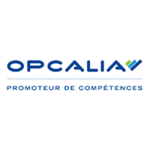 LOGO-OPCALIA-WEB-200