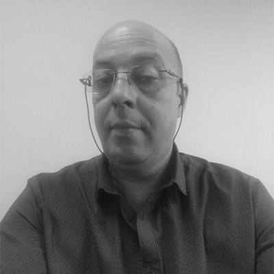 Thierry MIGNOT