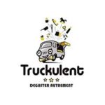 truckulent (200x200)-V2