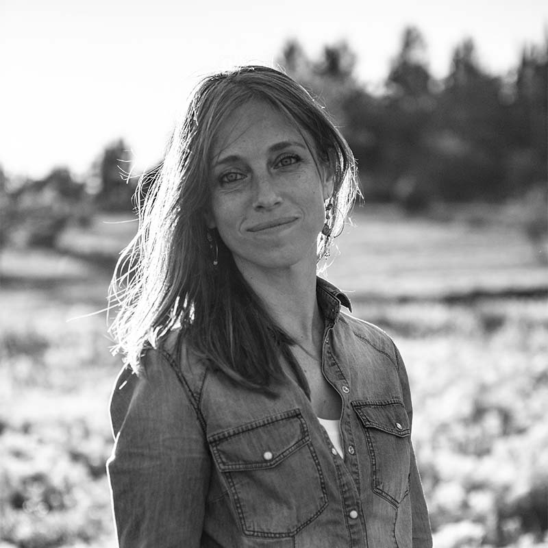NATUROPATHE