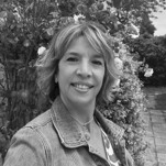 ÉLORA