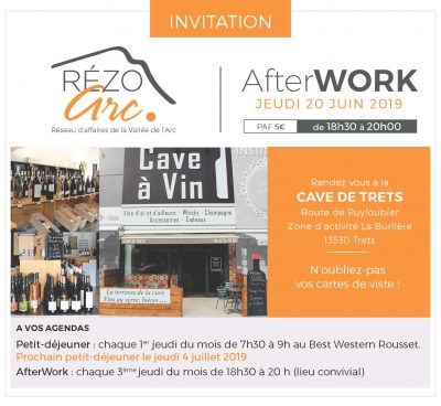 EMAILING_AFTERWORK_JUIN_2019